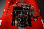 Lola T70 Spyder 1965 года